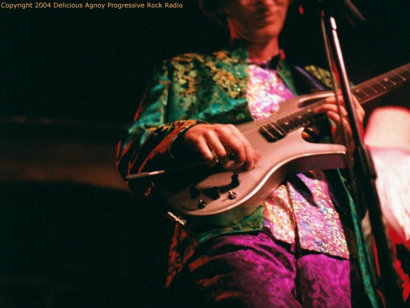 My Pictures0018.jpg 55.8K